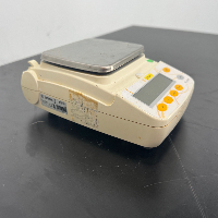 Sartorius M-Prove Digital Scale image 1